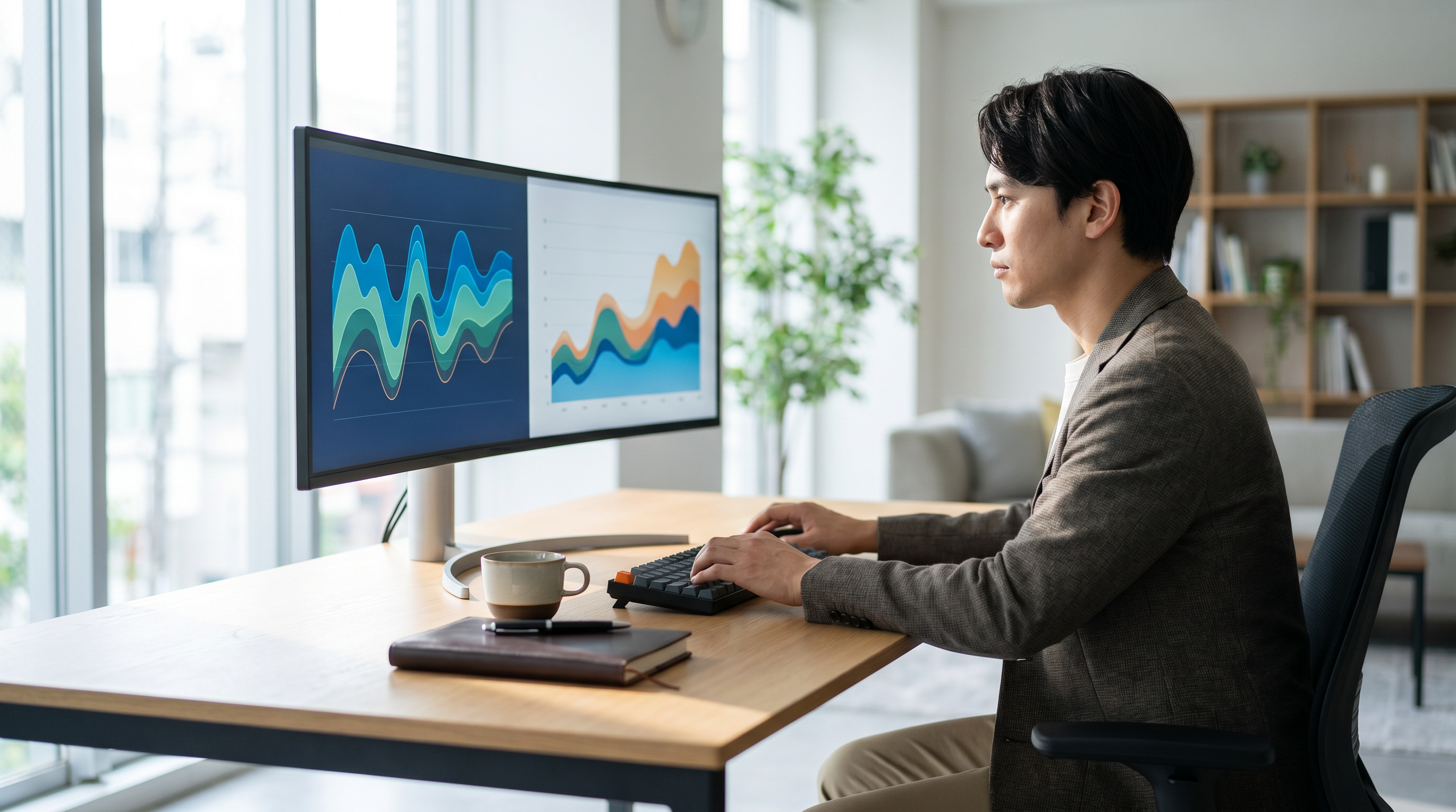 SEO Tools: How to Choose the Right Platform