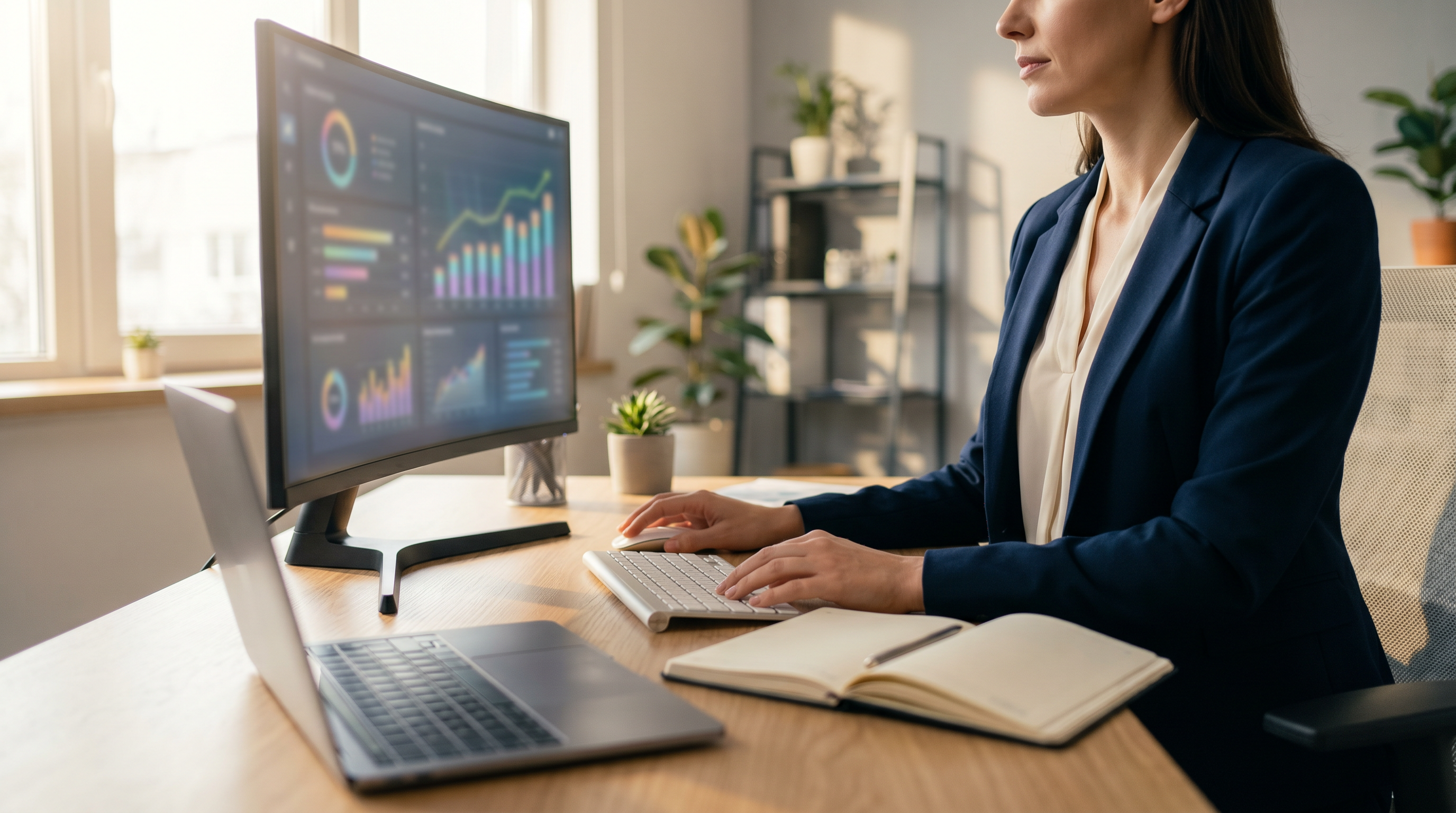 Best AI Tool for SEO: A 2026 Buyer's Guide