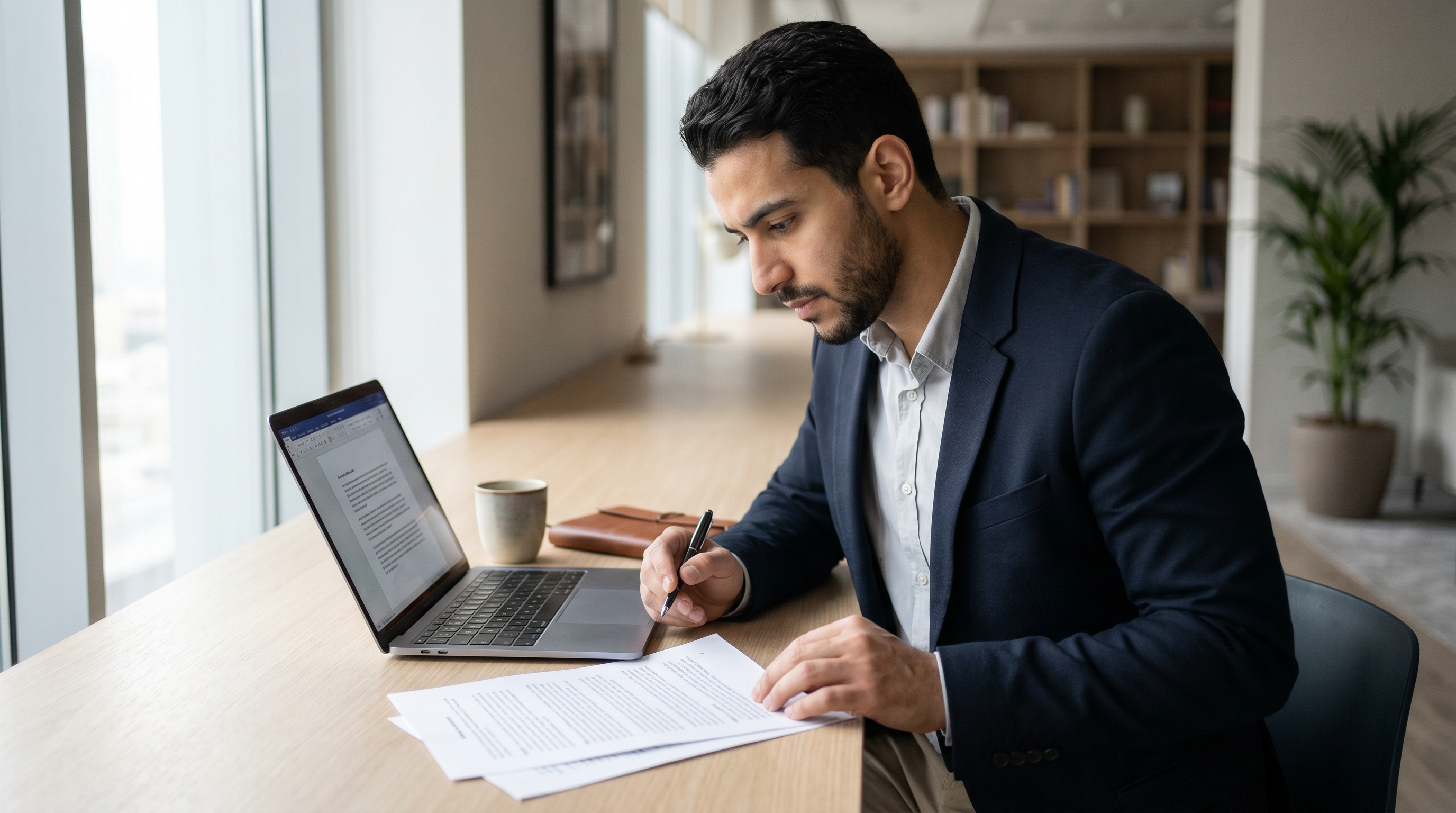 هل أتمتة النشر تضر بجودة المحتوى؟ الحقيقة كاملة