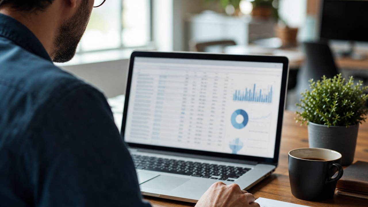 Why Long-Tail Keywords Drive More Qualified Traffic