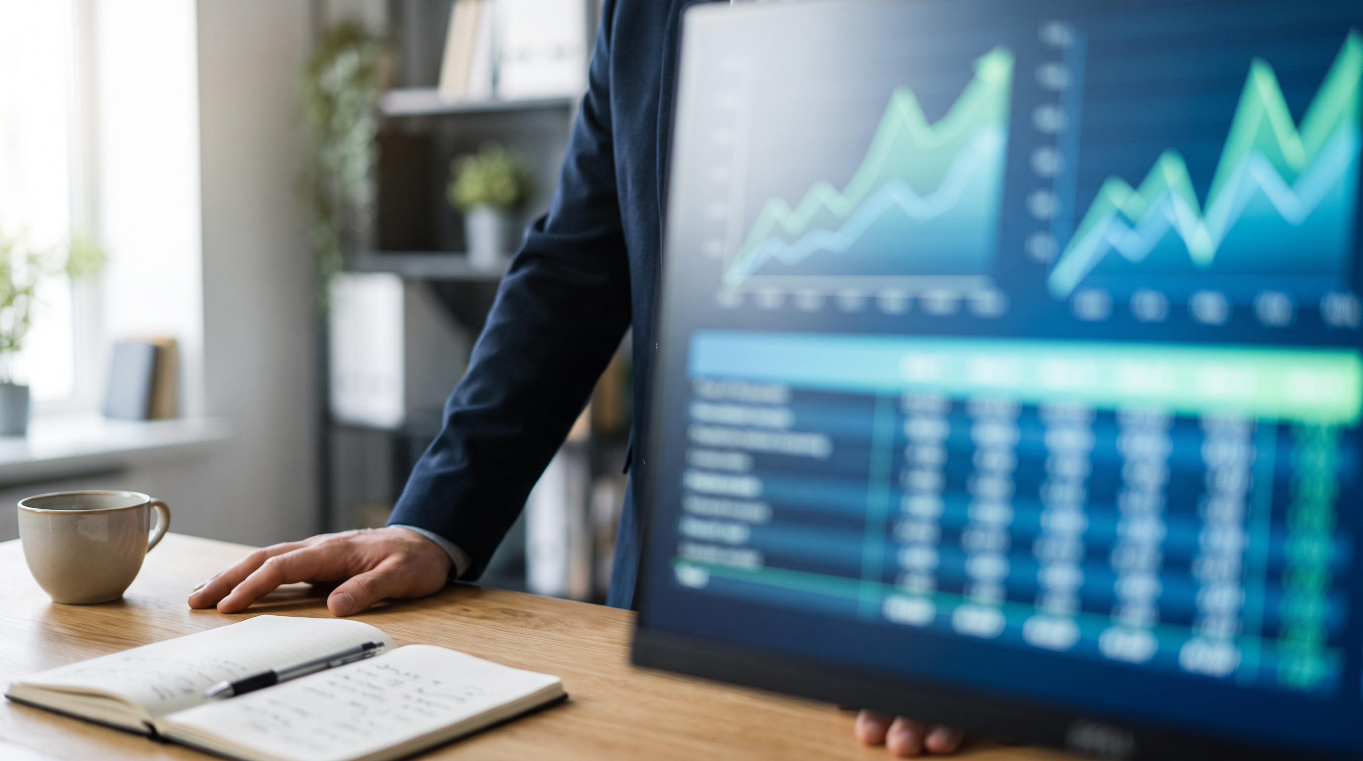 Proven Ways to Improve Search Rankings Fast in 2026
