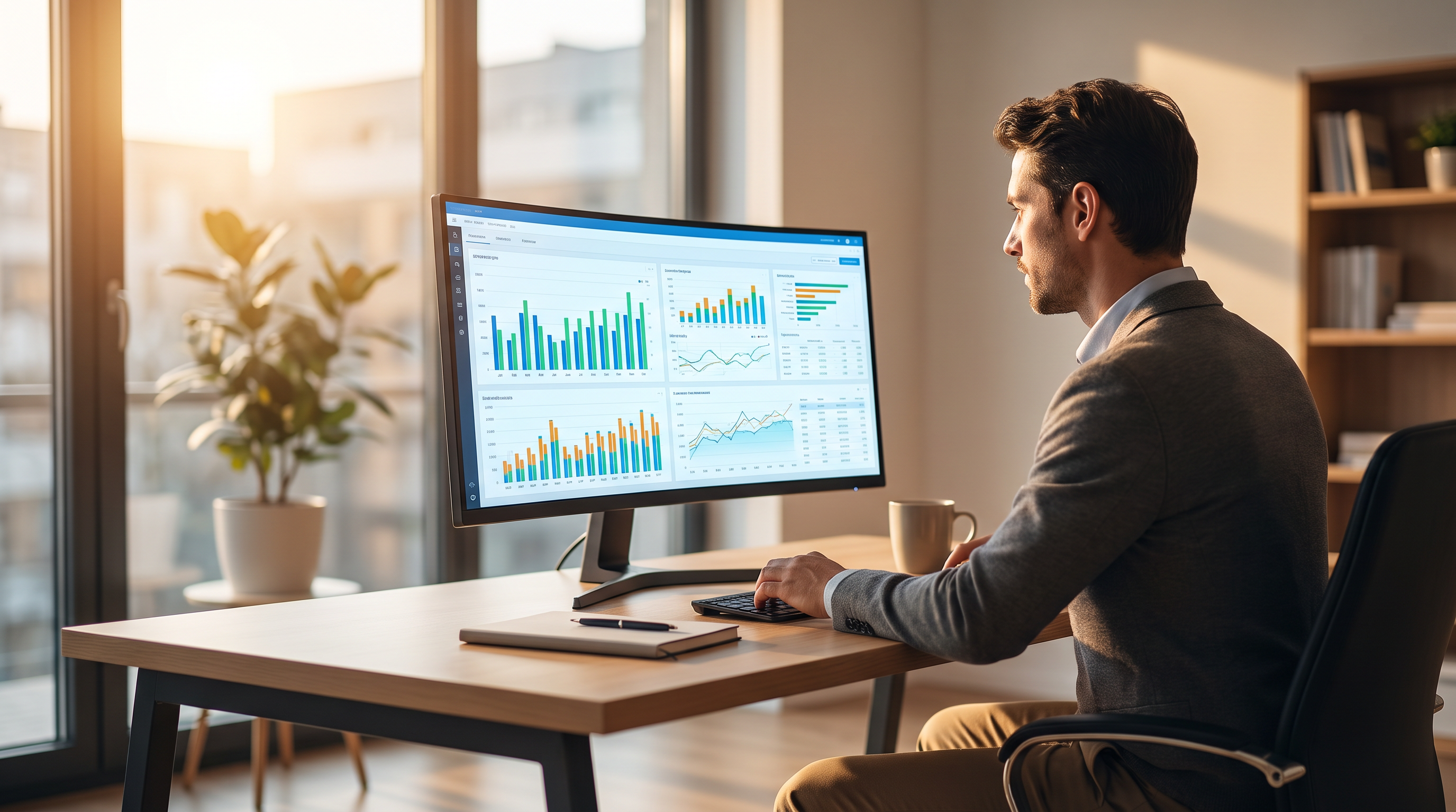 Which AI Tool Is Best for SEO Content Generation 2026