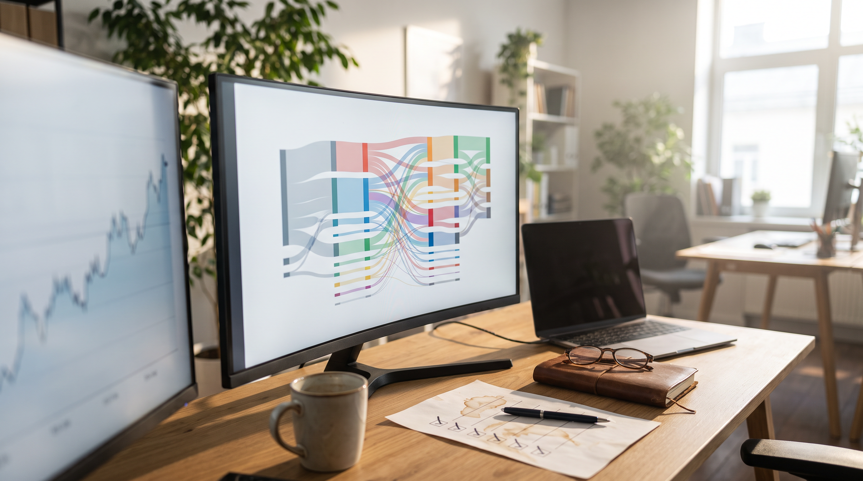 Website Migration SEO: A Step-by-Step Safety Plan