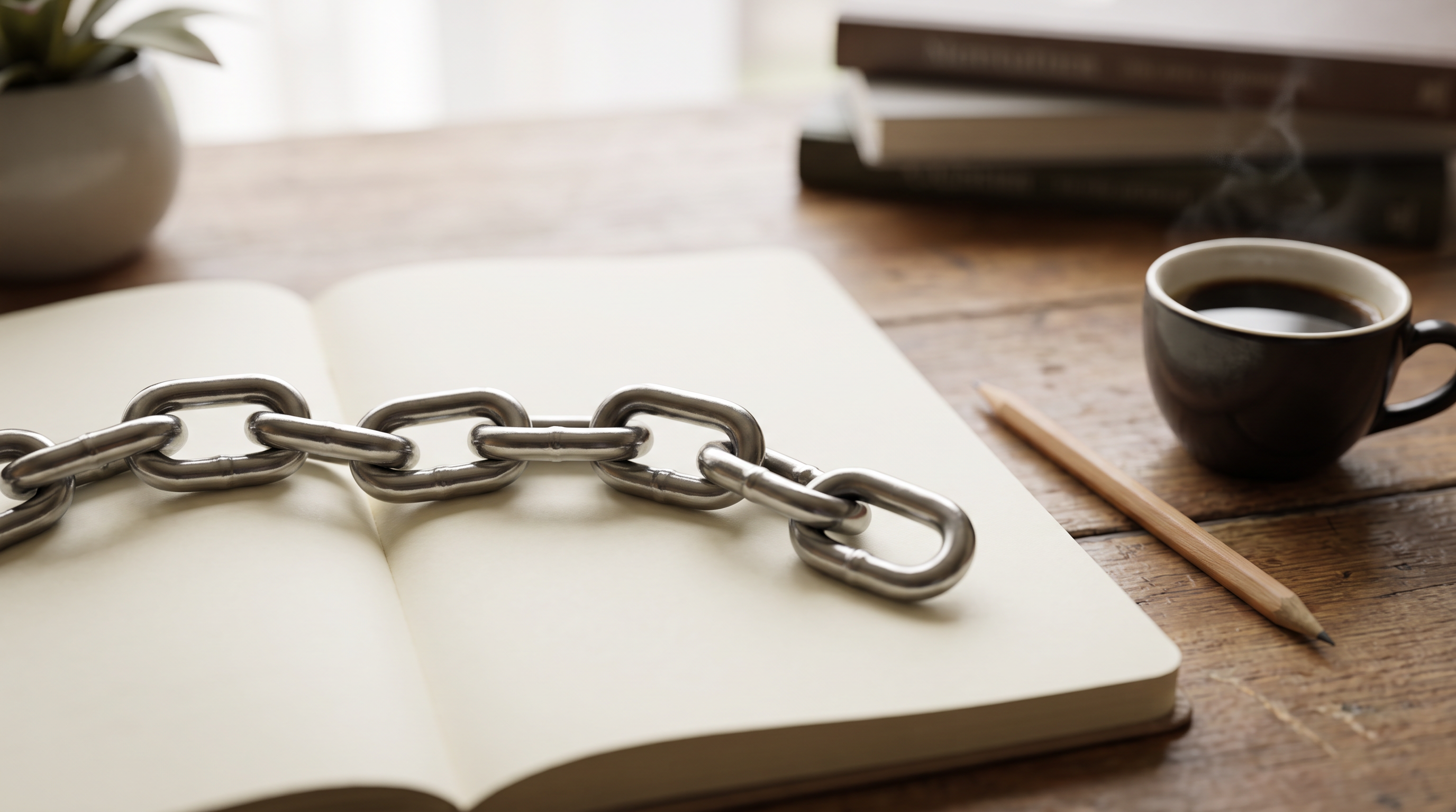 كيف تقرأ تقرير الروابط الخلفية لموقعك خطوة بخطوة