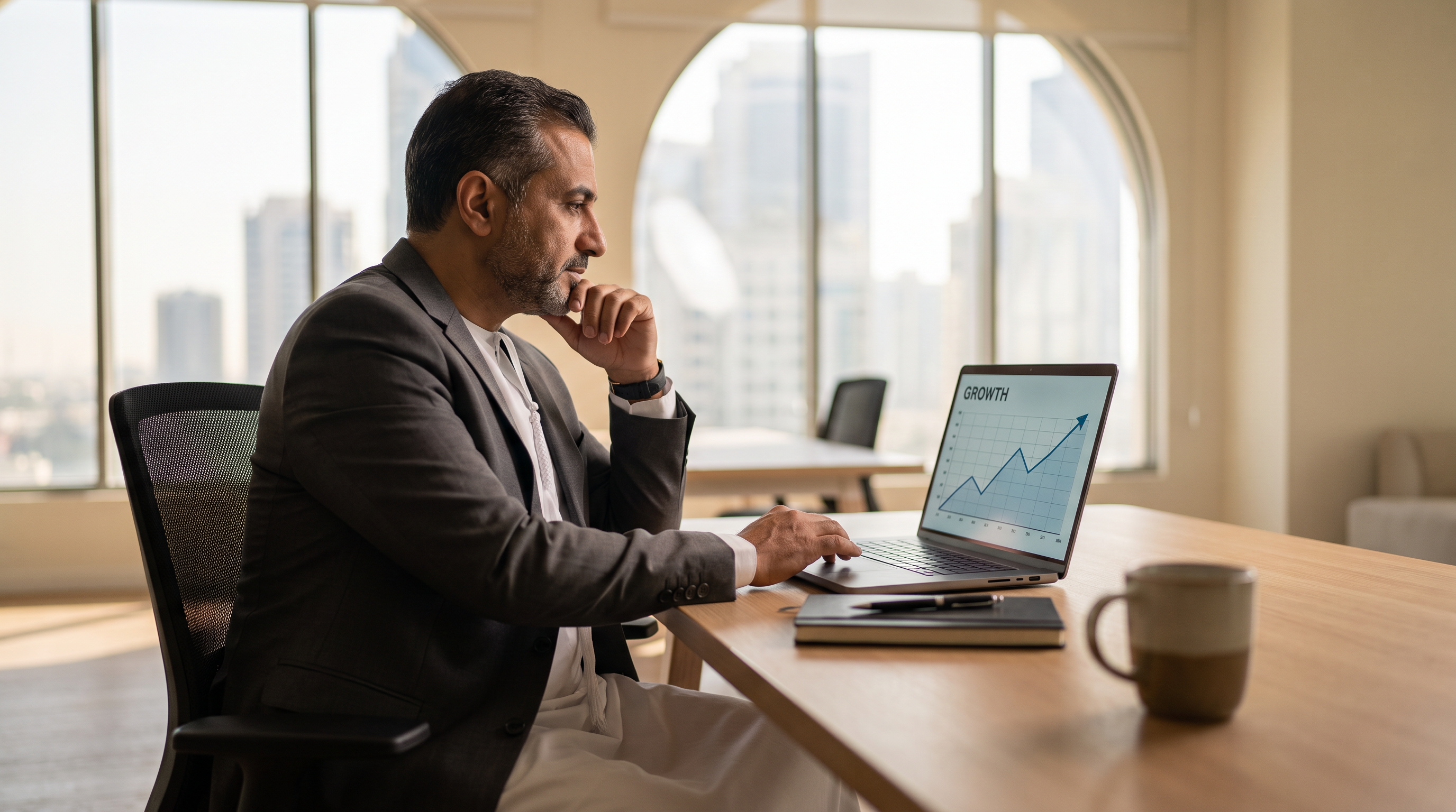 متى تحتاج إلى ترقية خطة الاشتراك في سيو؟