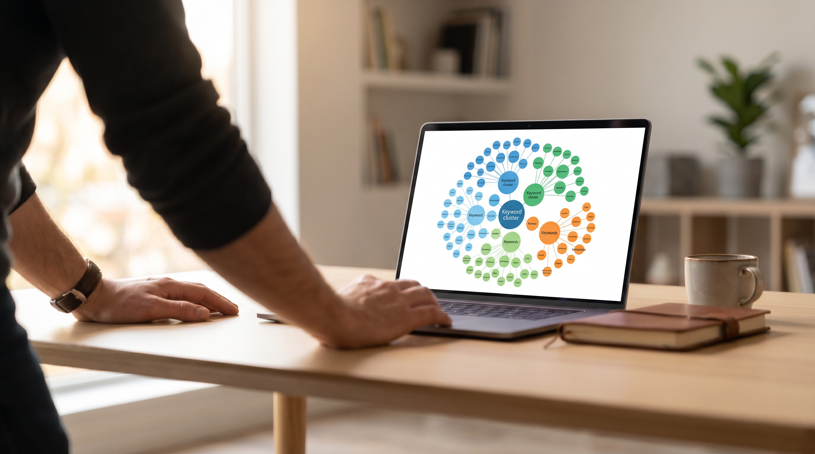 Free AI SEO Keyword Research Tool: Best Options Compared
