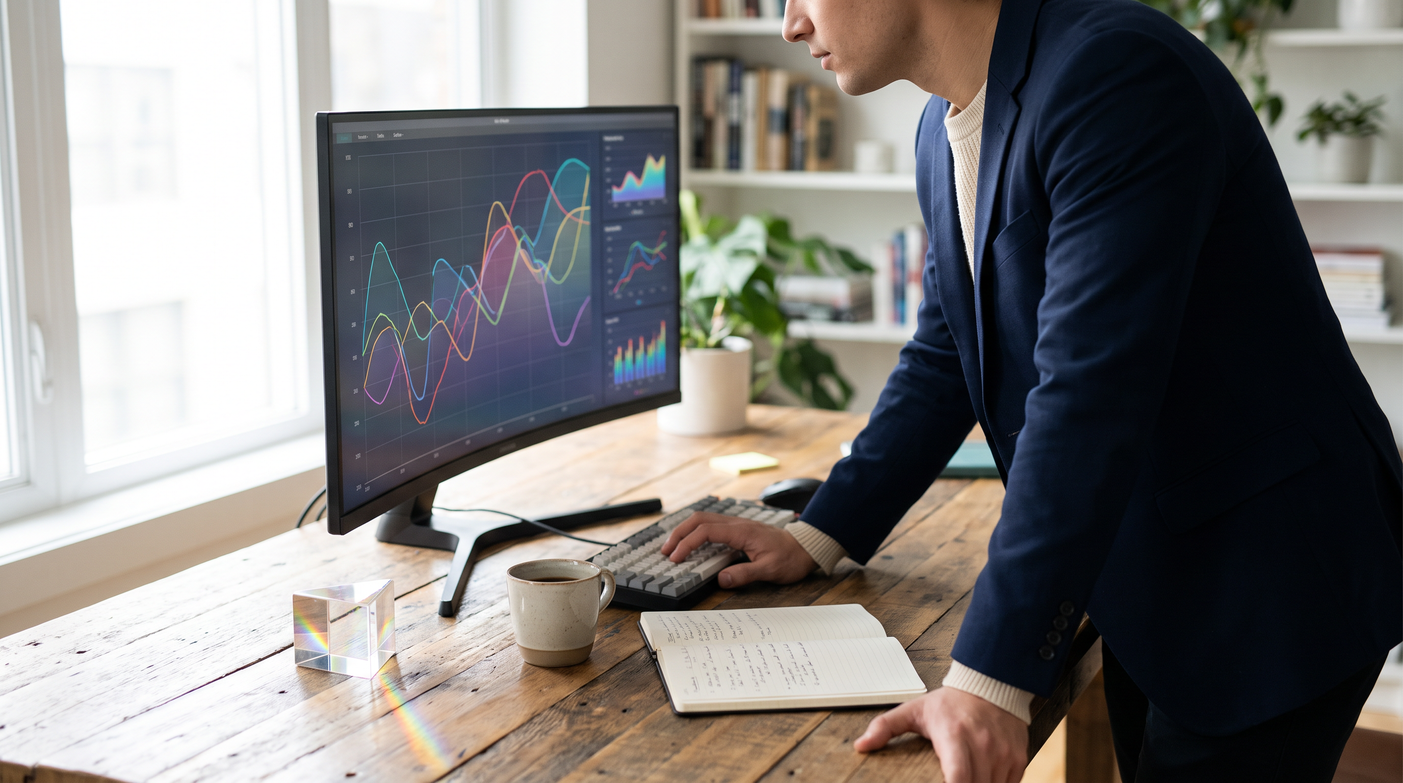 SEO Ranking Factors You Must Master in 2026