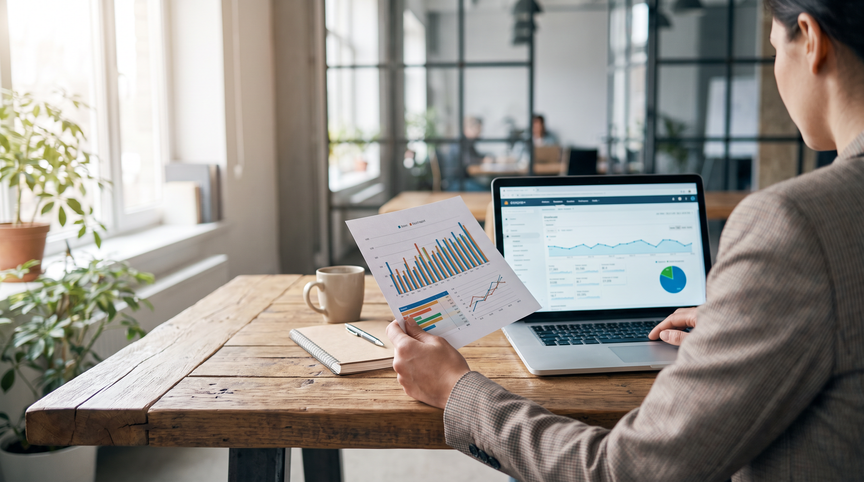 Link Building Strategies That Actually Work in 2026