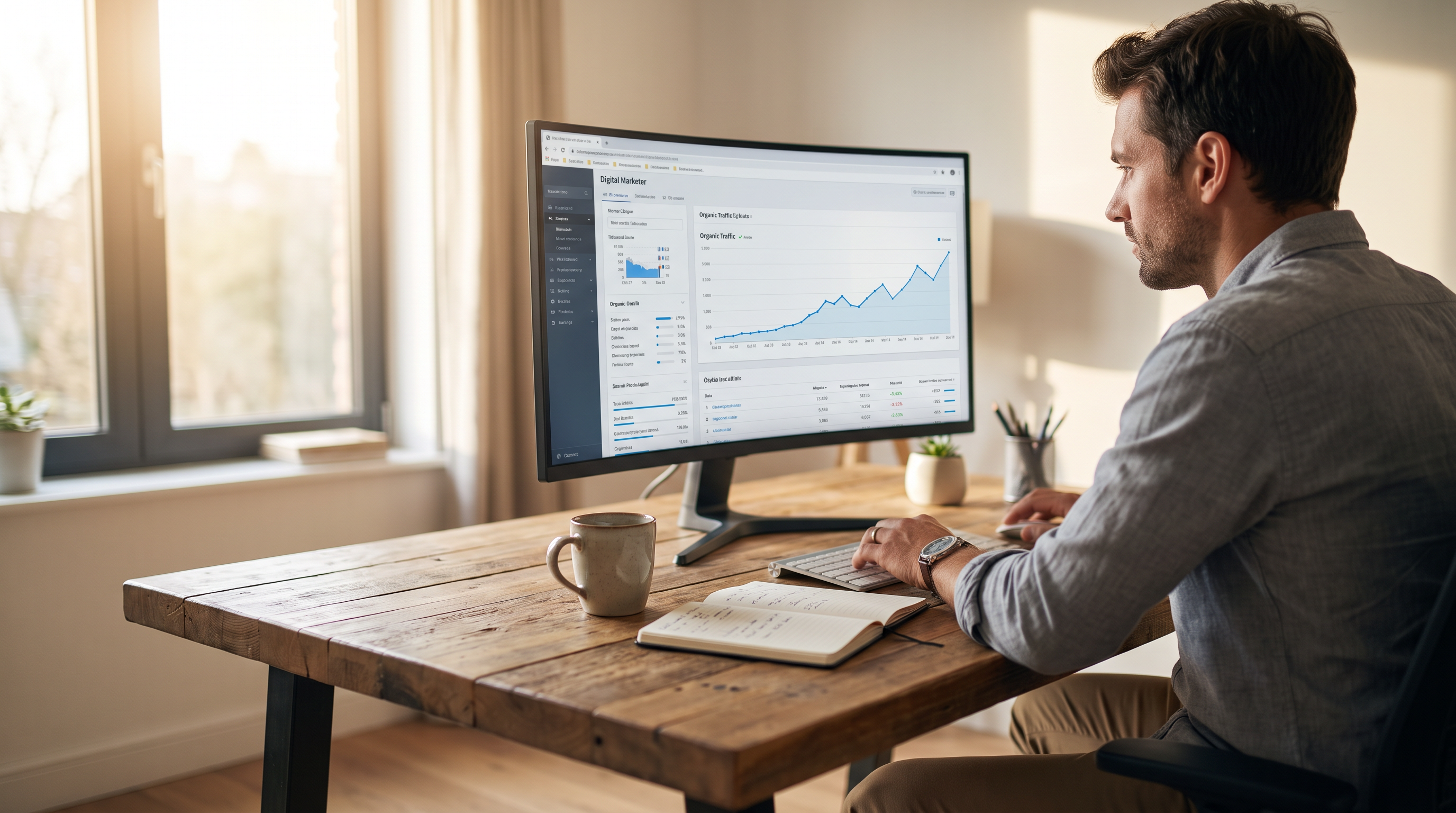 Essential SEO Best Practices Every Marketer Should Know