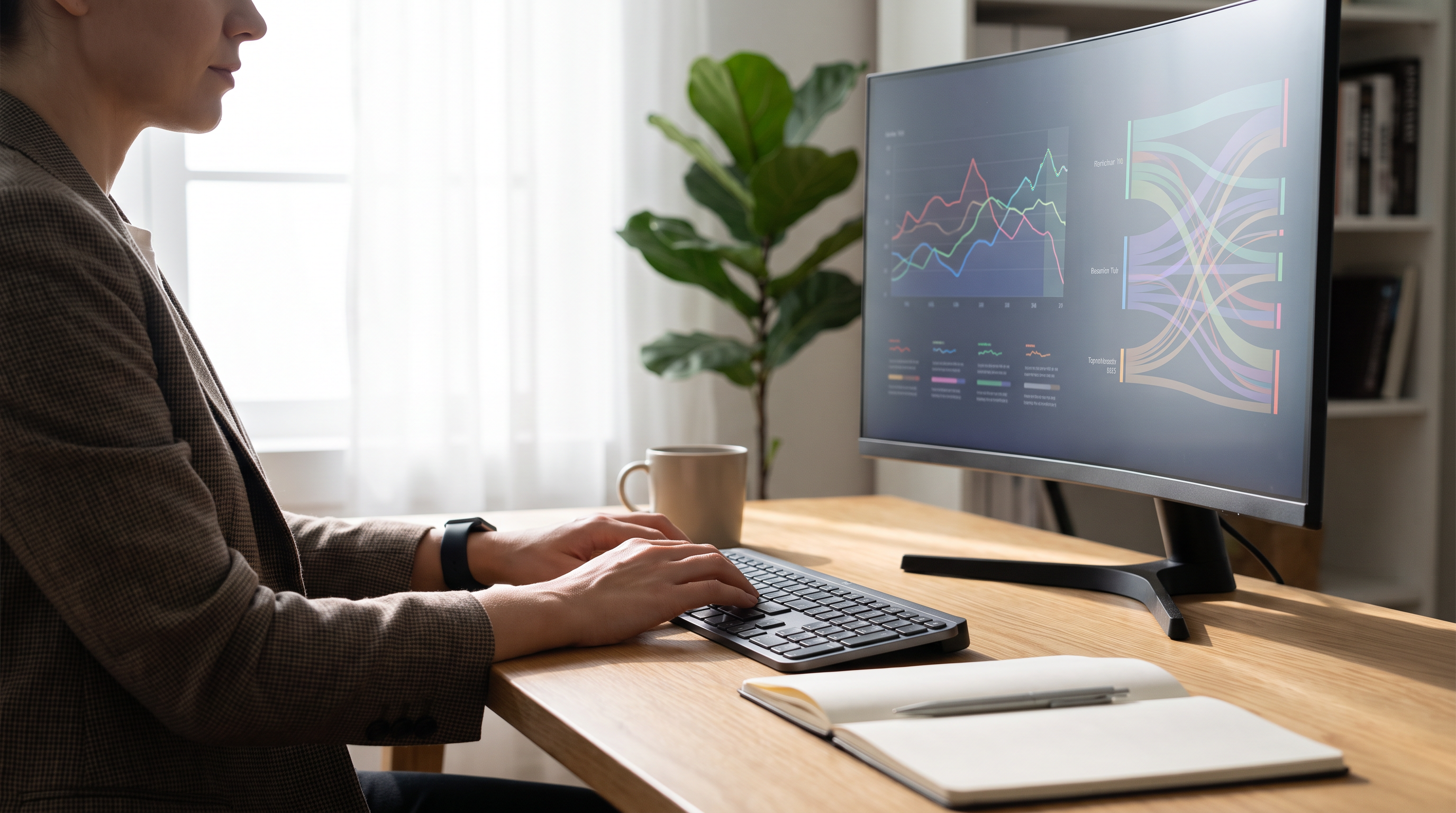 Best No-Code AI SEO Tool For Marketers in 2026