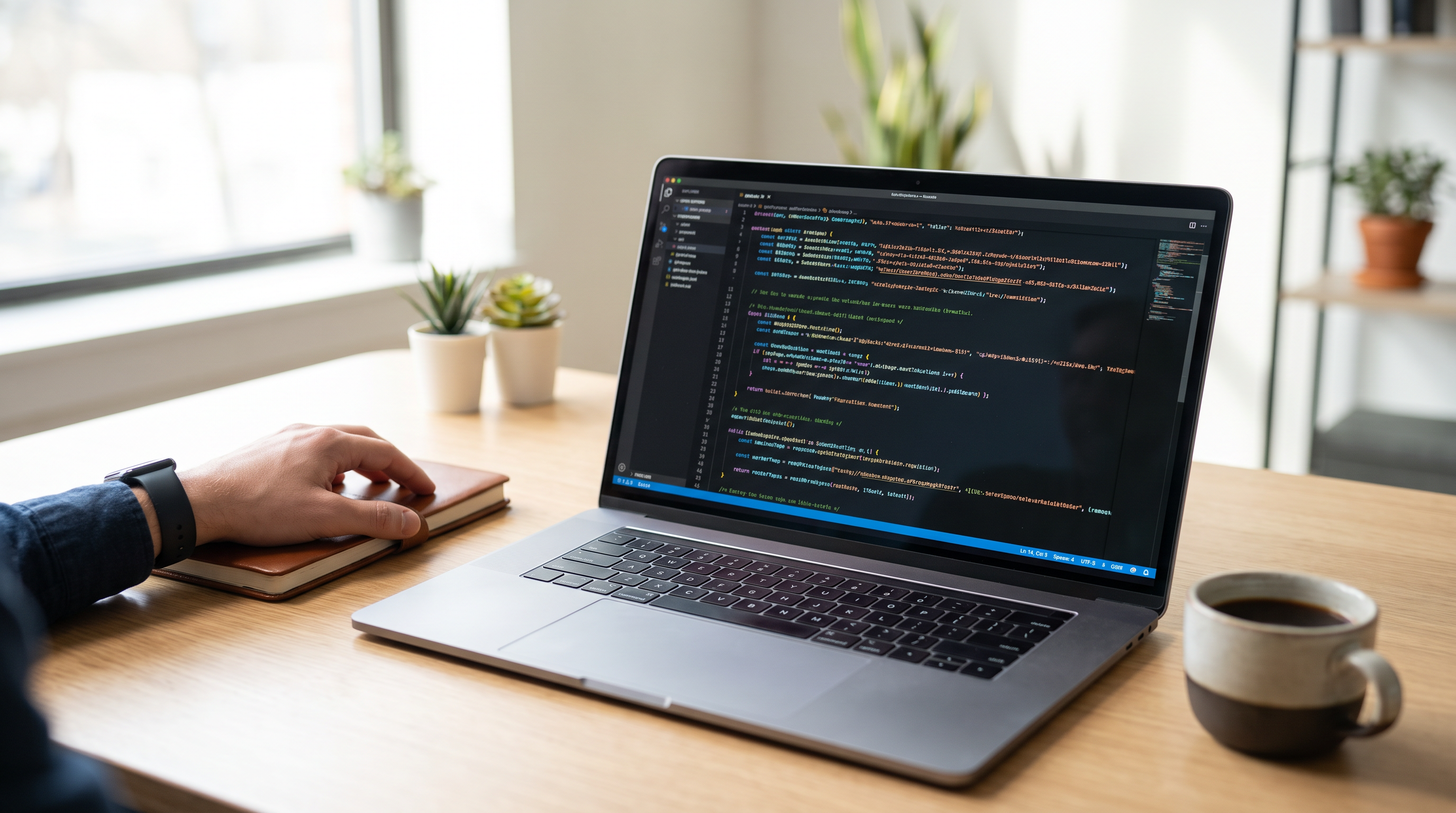 Structured Data for SEO: A Practical Implementation Guide
