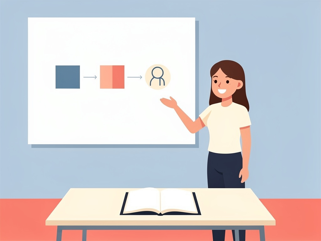 شرح verb to be بالتفصيل مع أمثلة عملية للمبتدئين