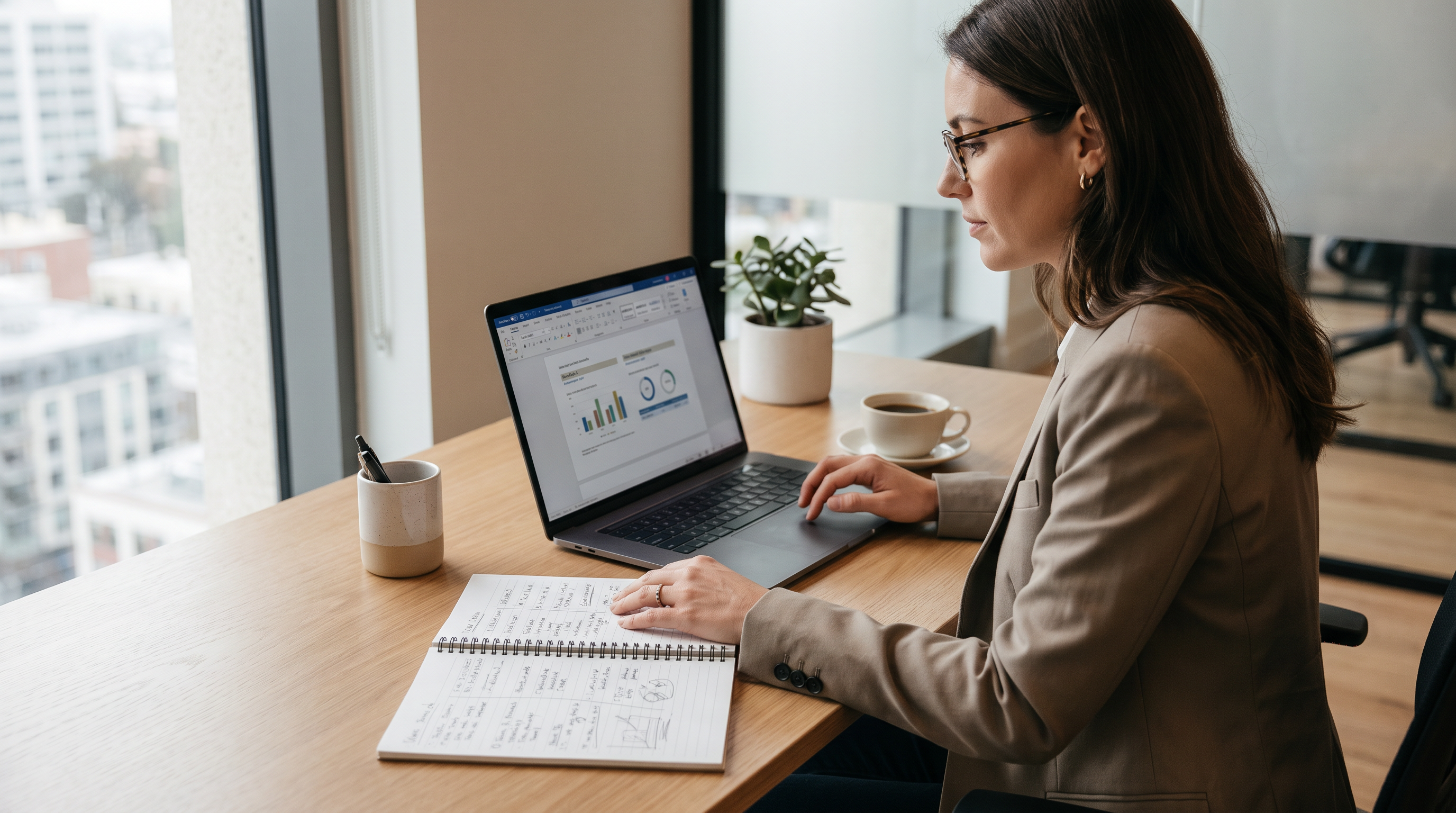 AI Tool for SEO Content Writing: Time-Saving Workflows