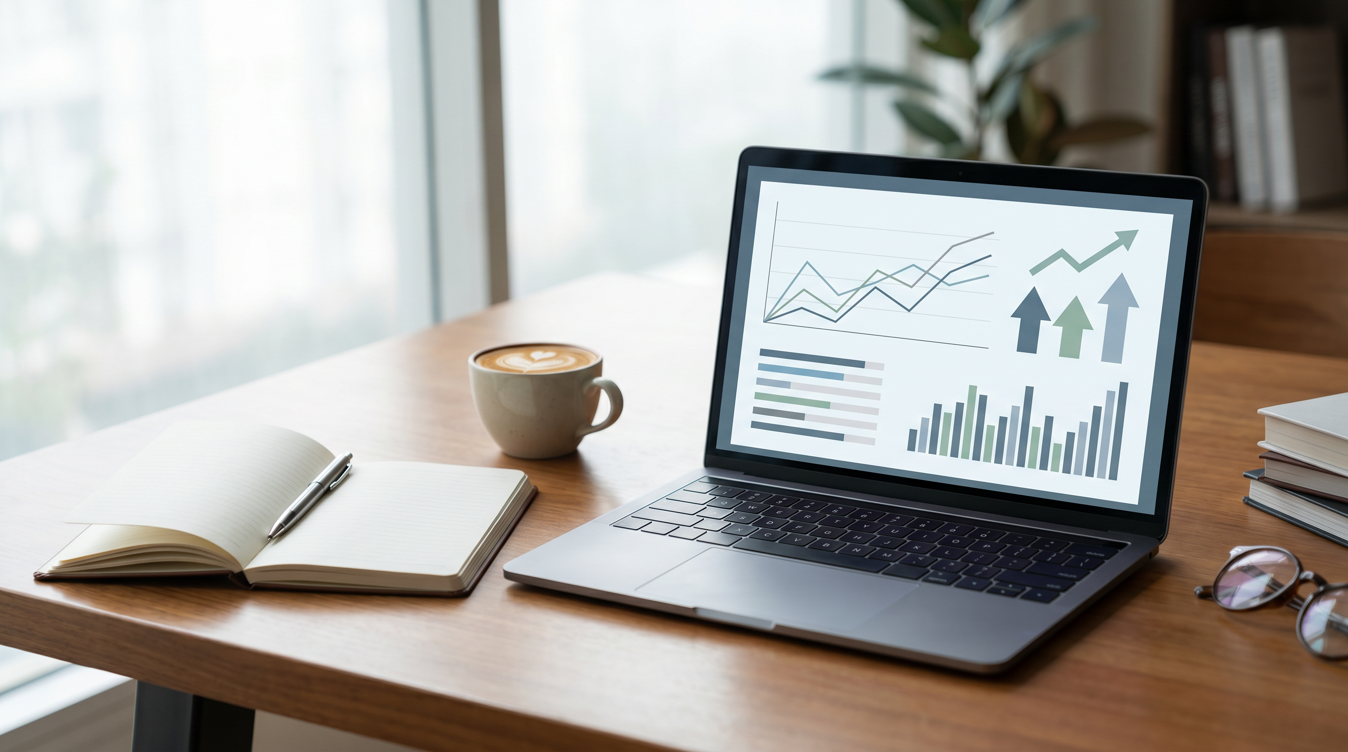 Best SEO Tools for Digital Marketers in 2026