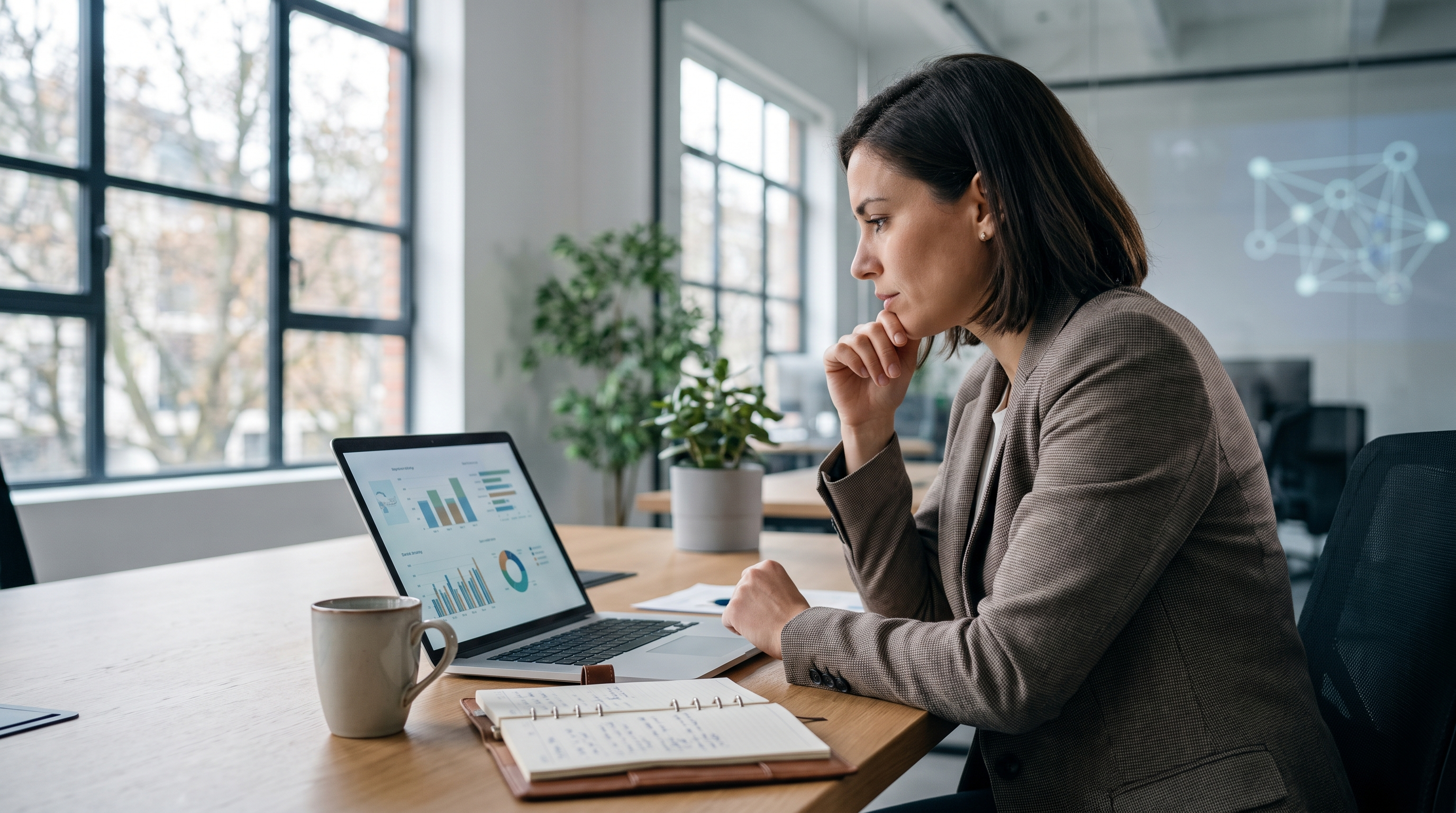 Google AI SEO Tool: How AI Features Affect Strategy