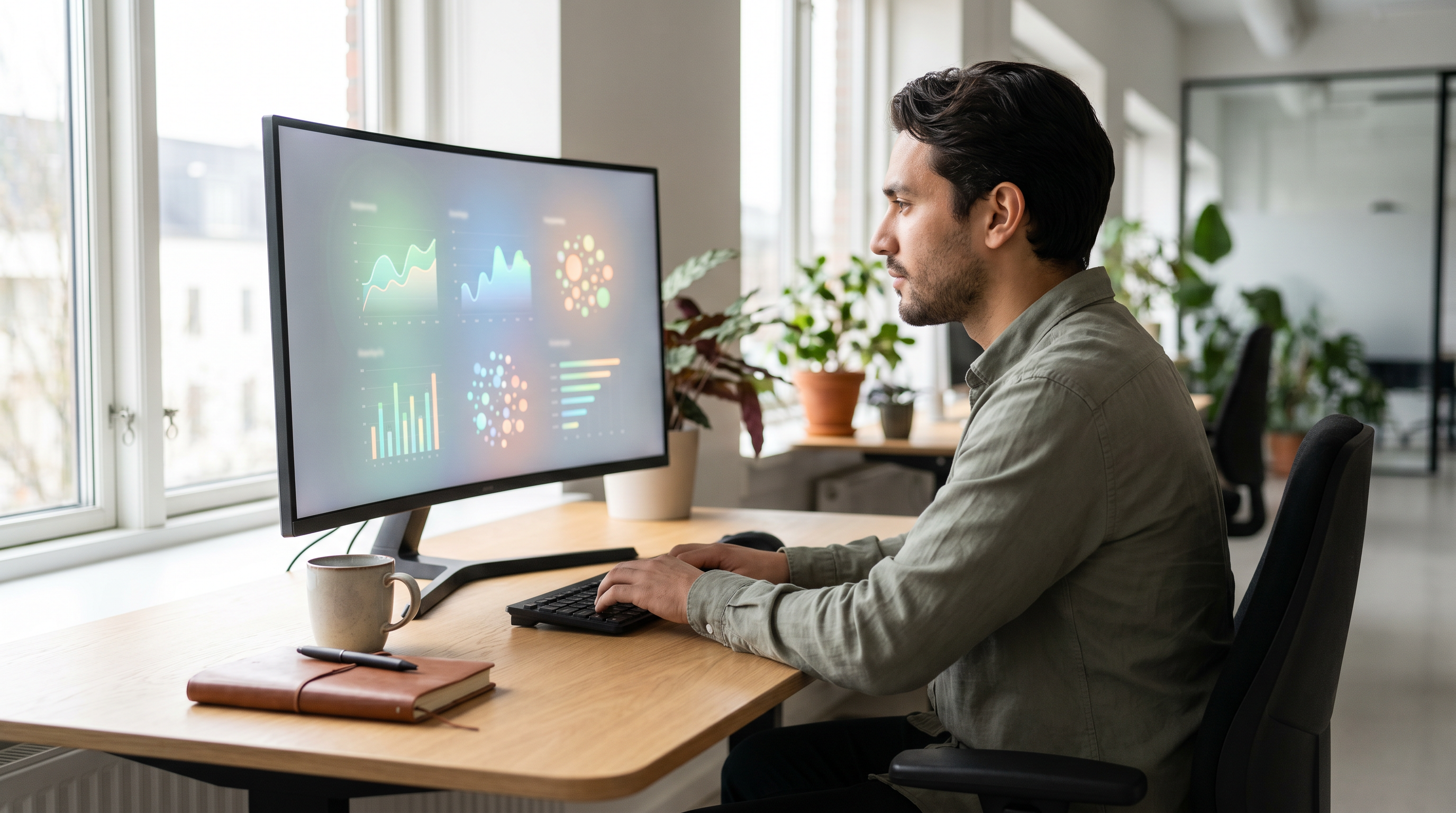 SEO Content Optimization Tools Worth Using in 2026