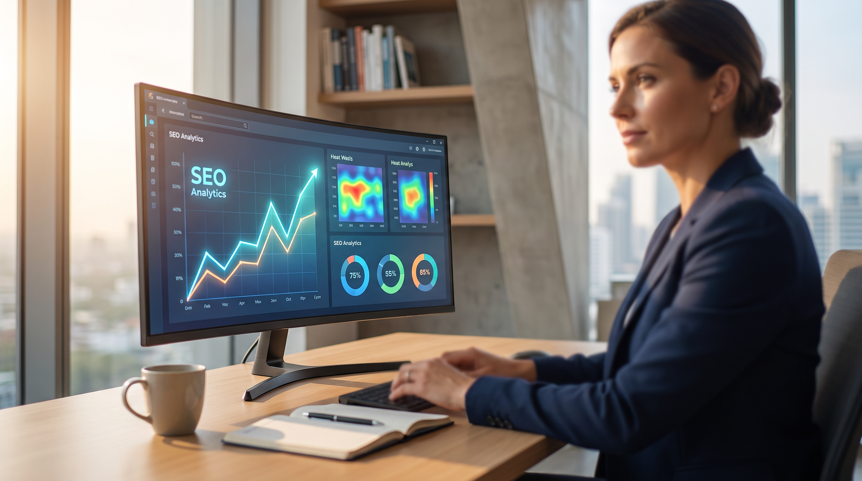 Semrush AI SEO Tool: Features, Limits, and Alternatives