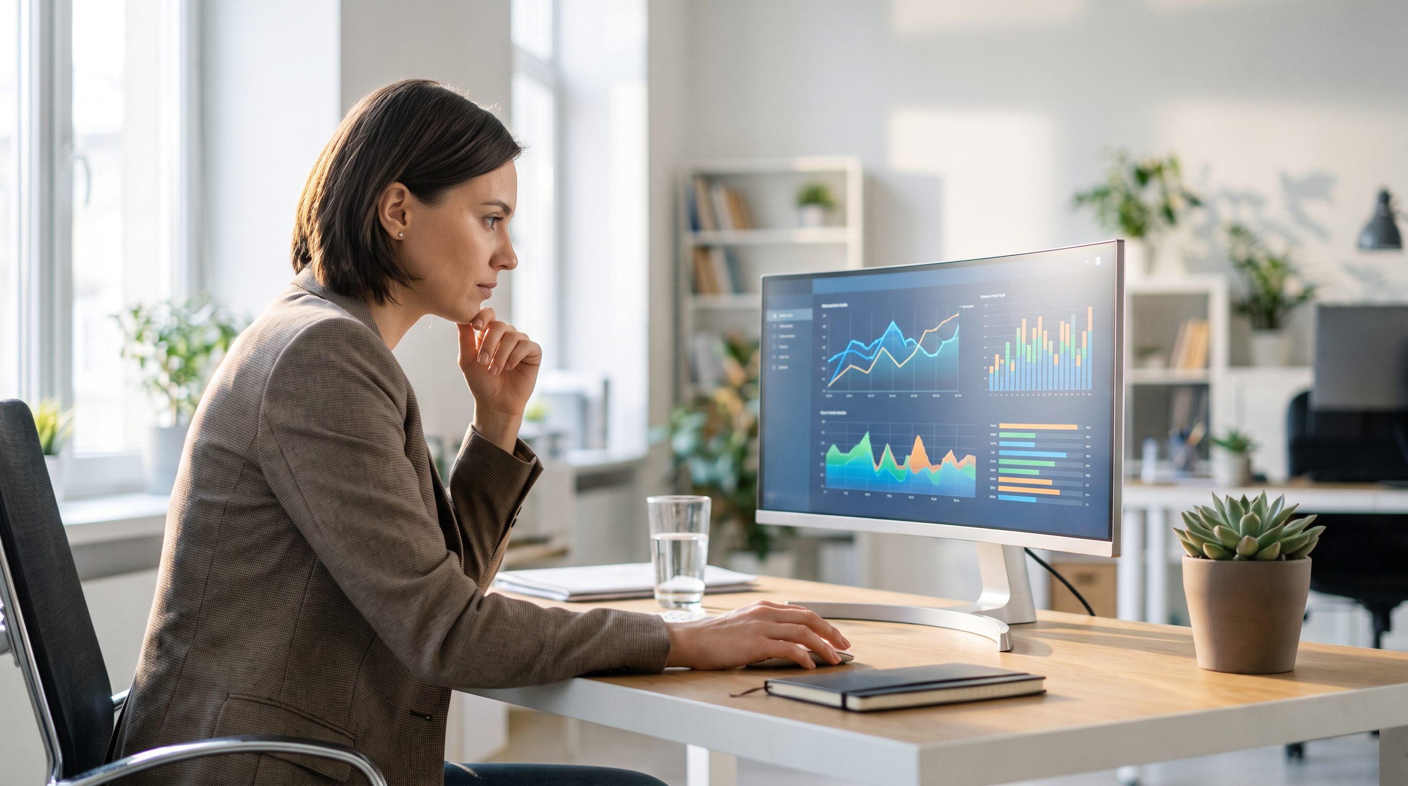 Which AI Tool Is Best for SEO: The Definitive Answer