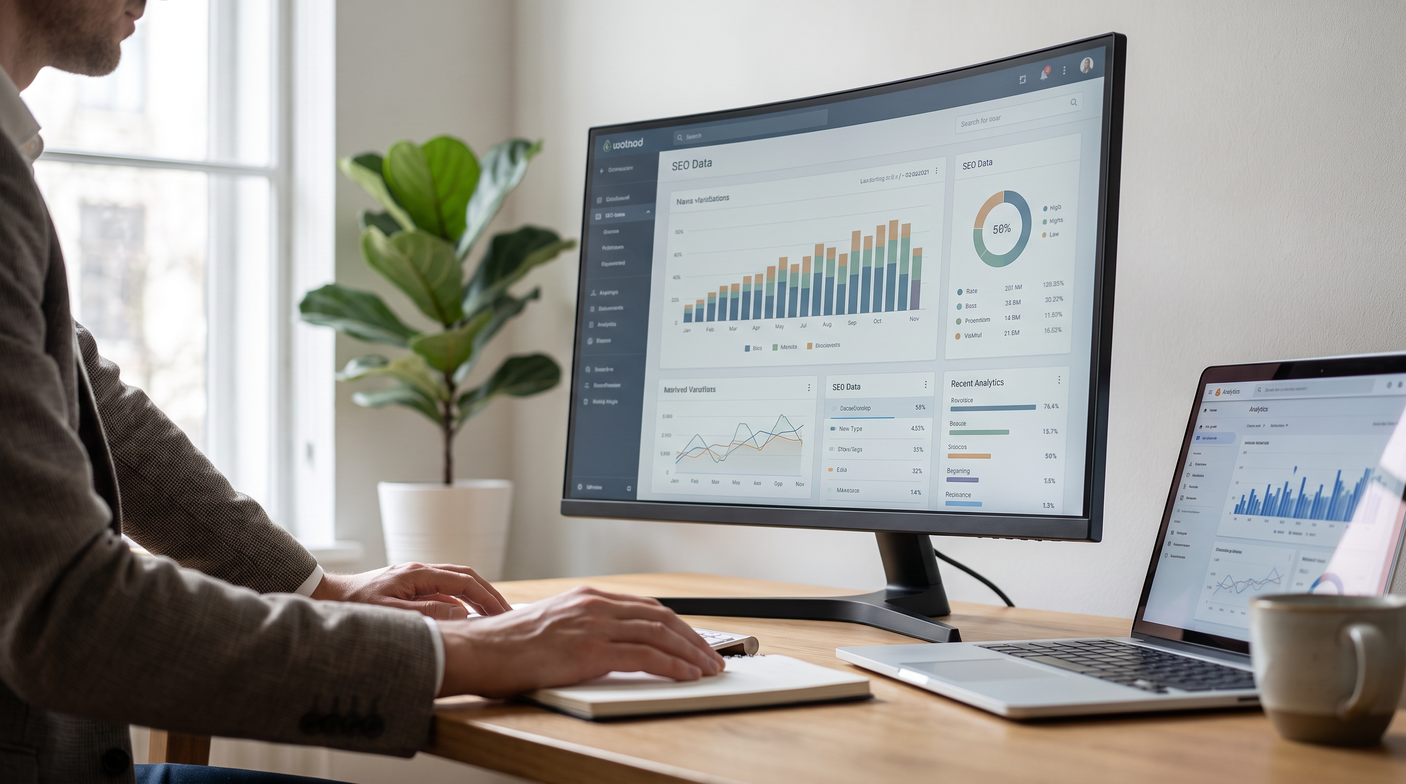 Free AI Tool for SEO: Value or Costly Compromise?