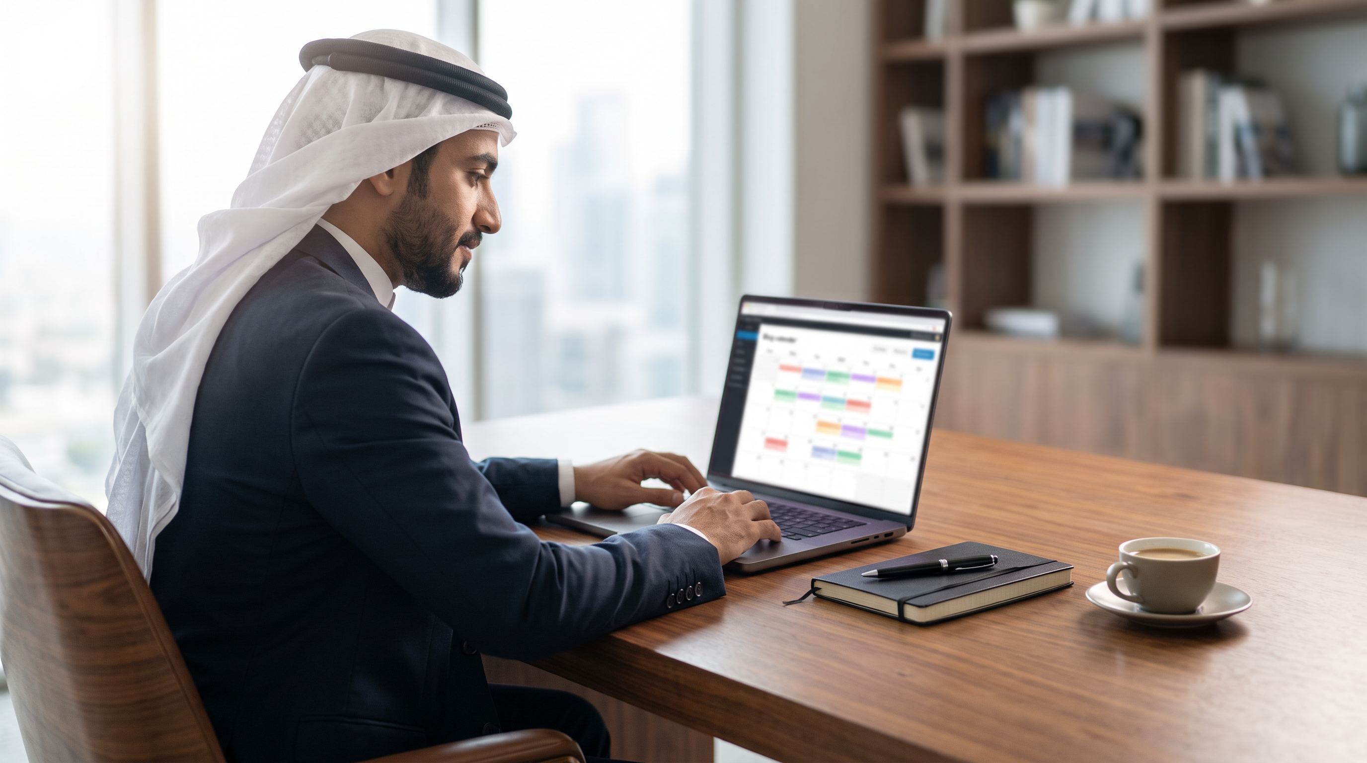 باقات نشر المحتوى الشهرية في Smart SEO: الدليل الكامل
