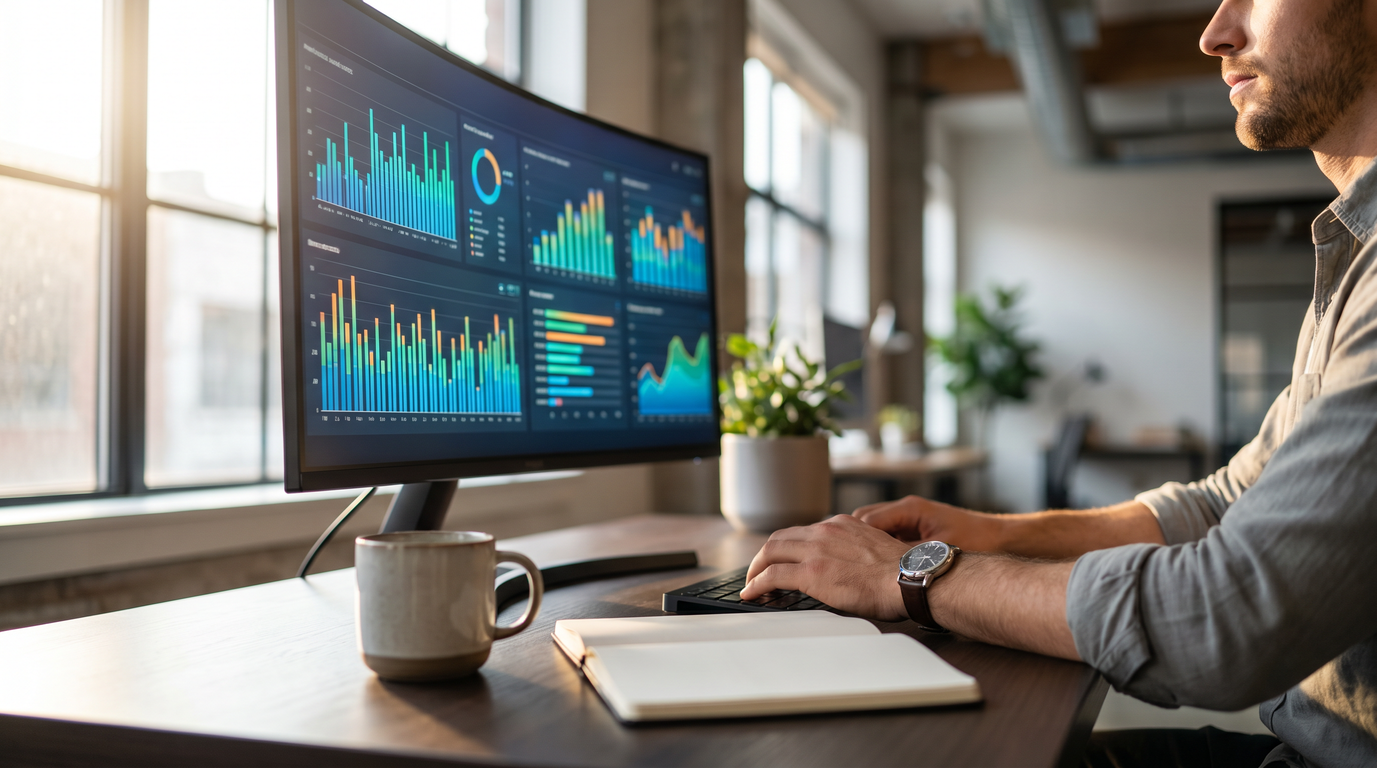 Best AI SEO Tool: Top Picks for Digital Marketers