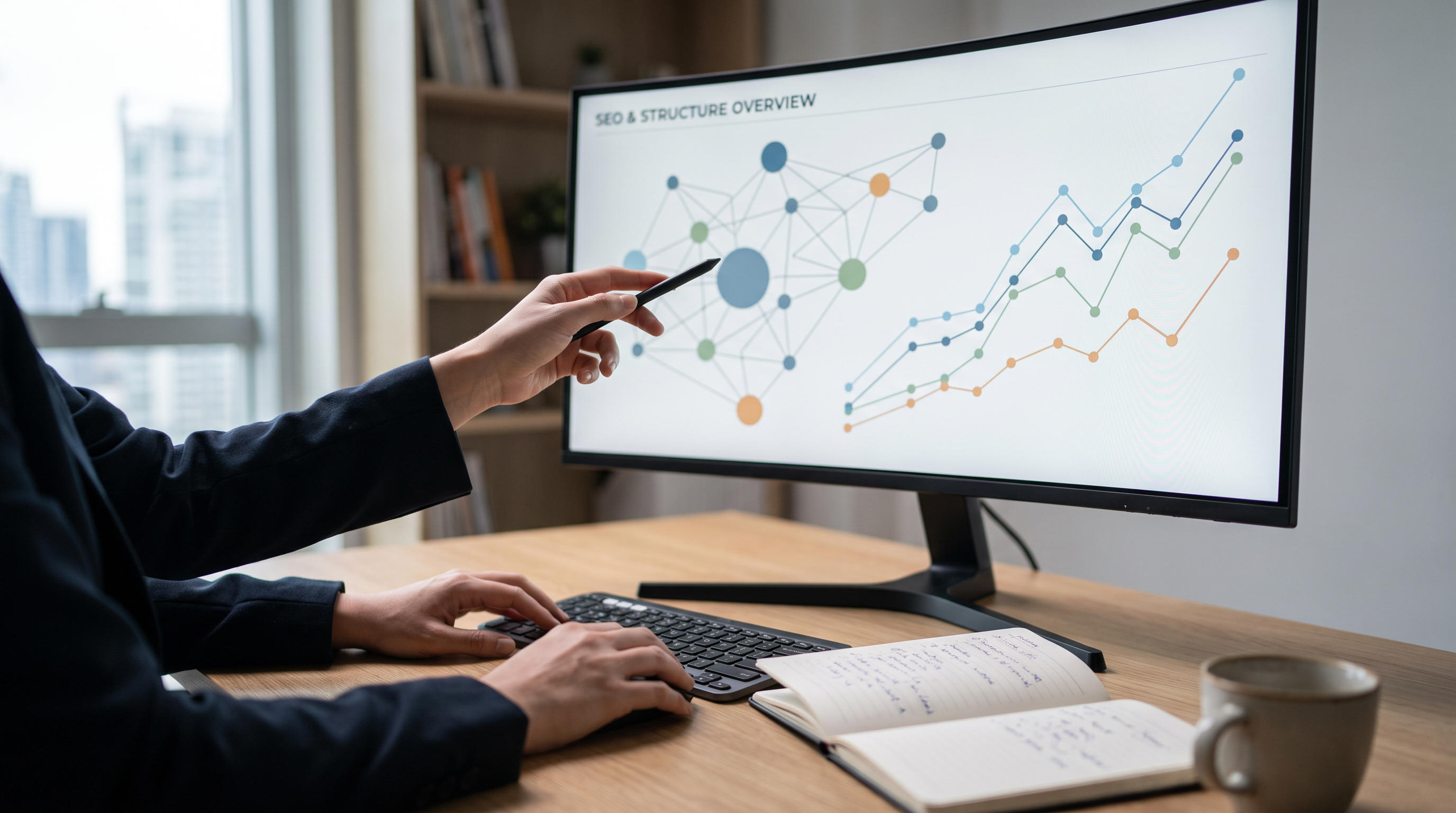 Ctrify AI SEO Tool Review: Features and Pricing