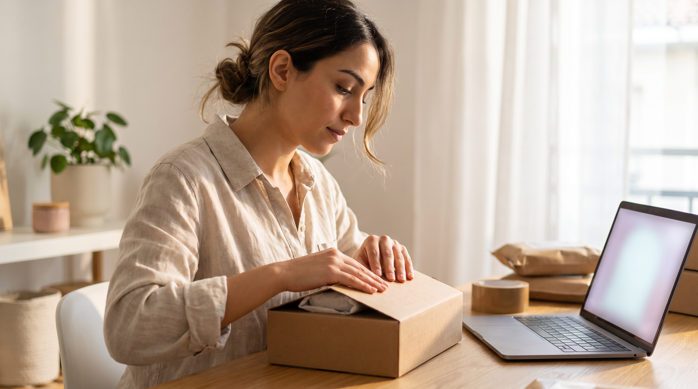 معدل التحويل من الزيارات العضوية: كيف ترفعه؟