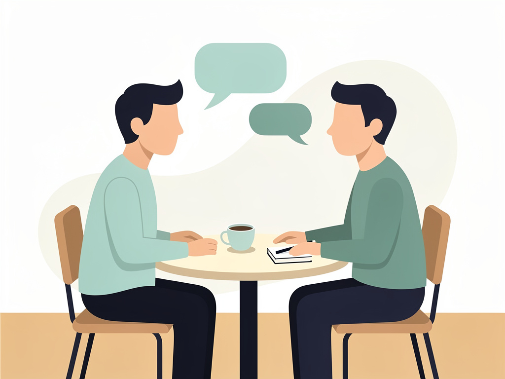 كلمات وعبارات انجليزية شائعة للمحادثة اليومية