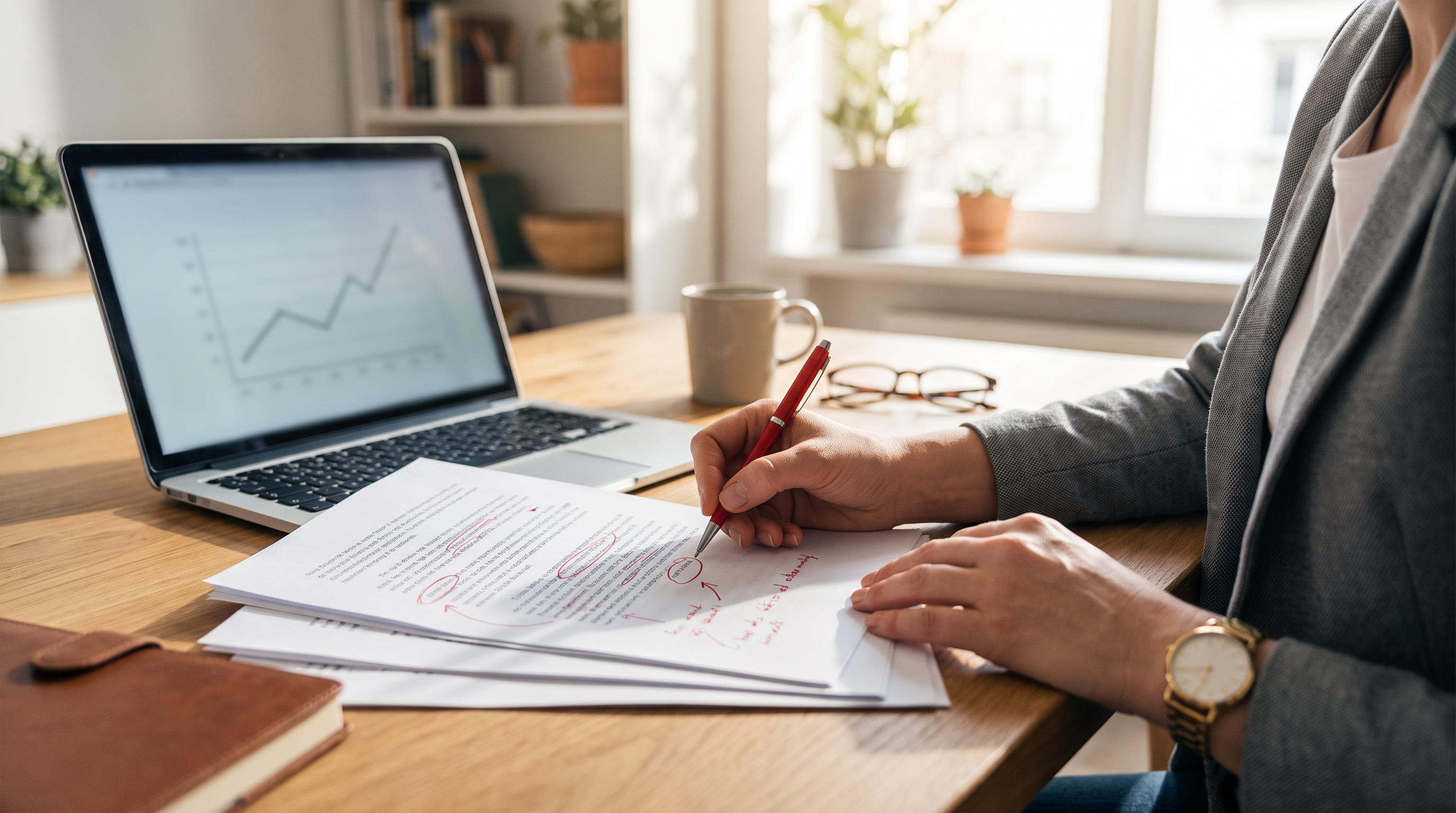 Why Content Readability Score Matters for SEO Success