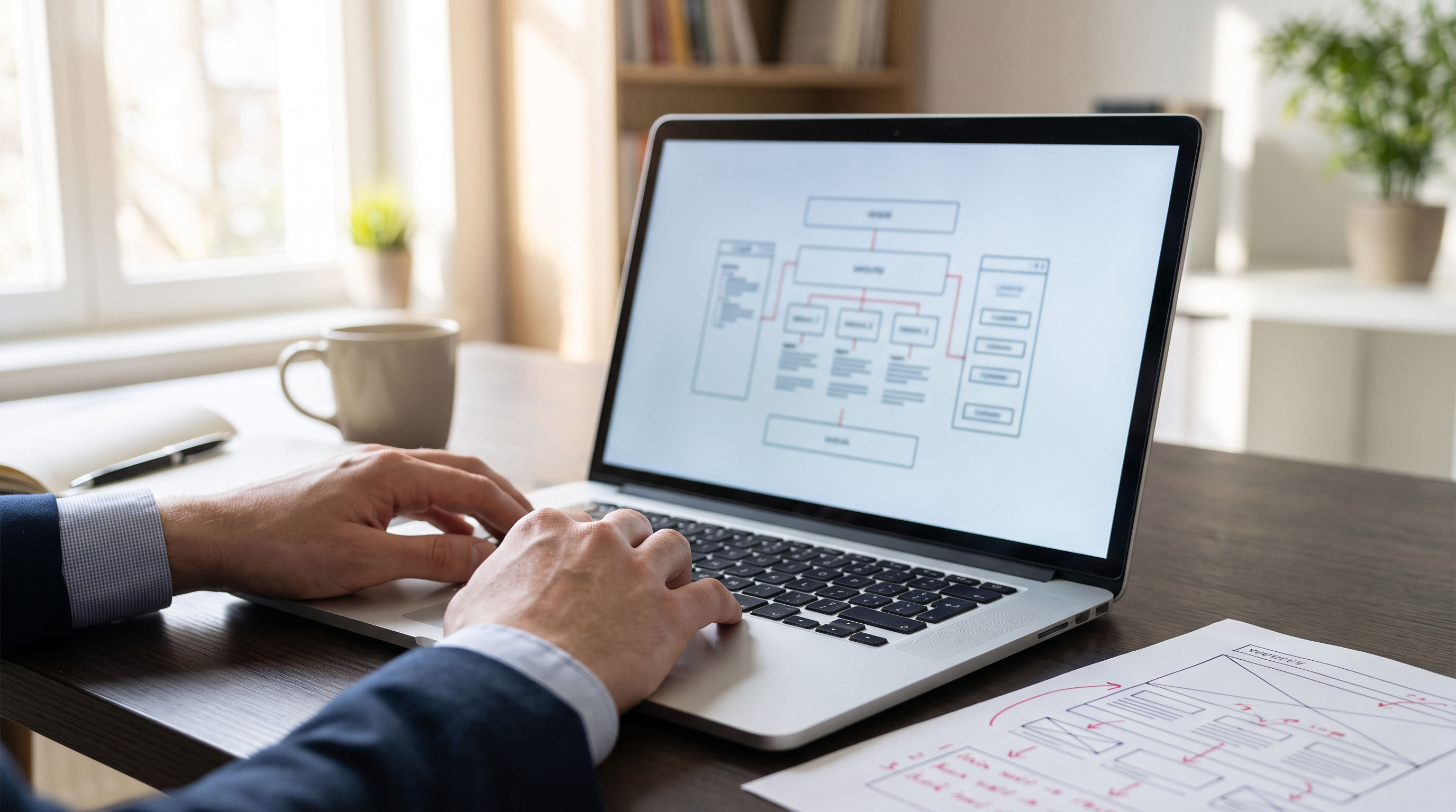 On-Page SEO Tips to Boost Your Content Visibility