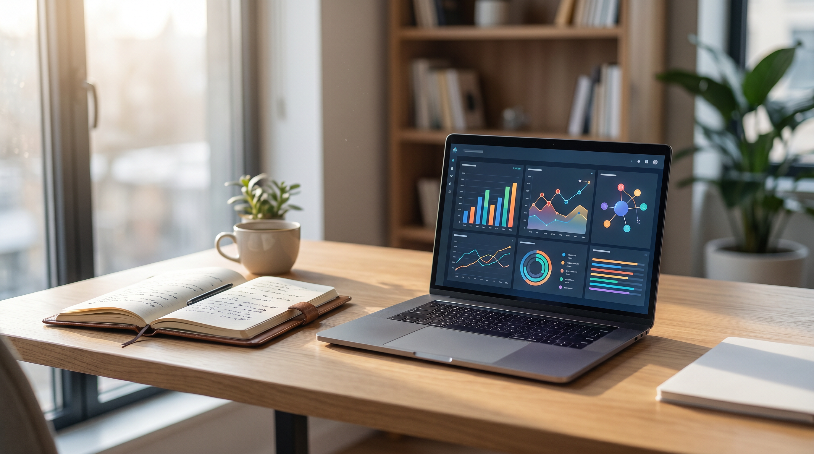 SEO Audit Tools: Find and Fix Site Issues Fast