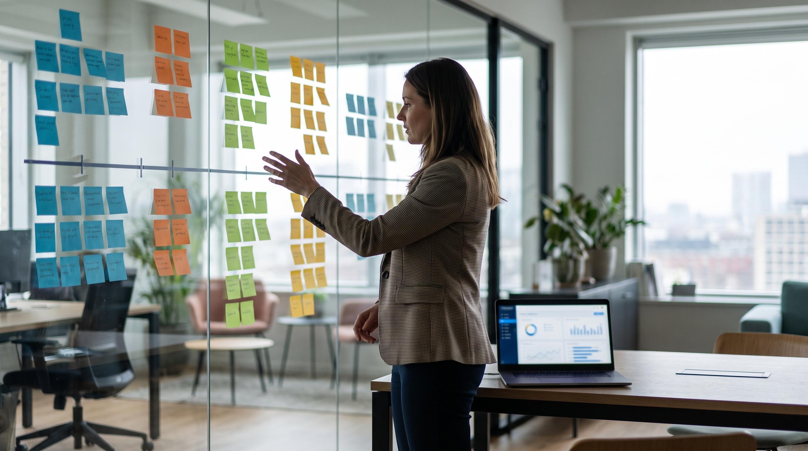 Building an Effective SEO Strategy 2026 for Growth