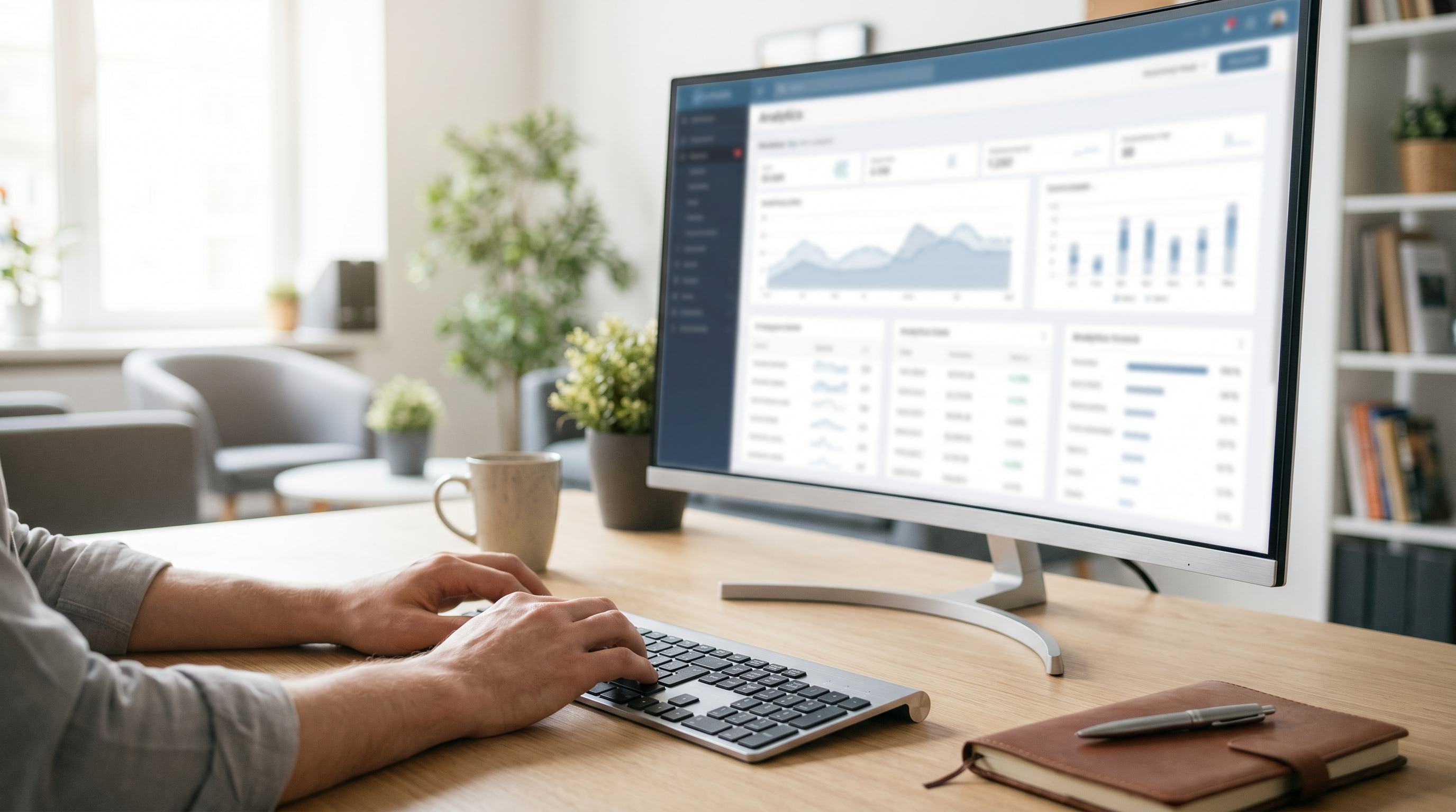 Google Ads Keyword Planner: Maximize Your Research