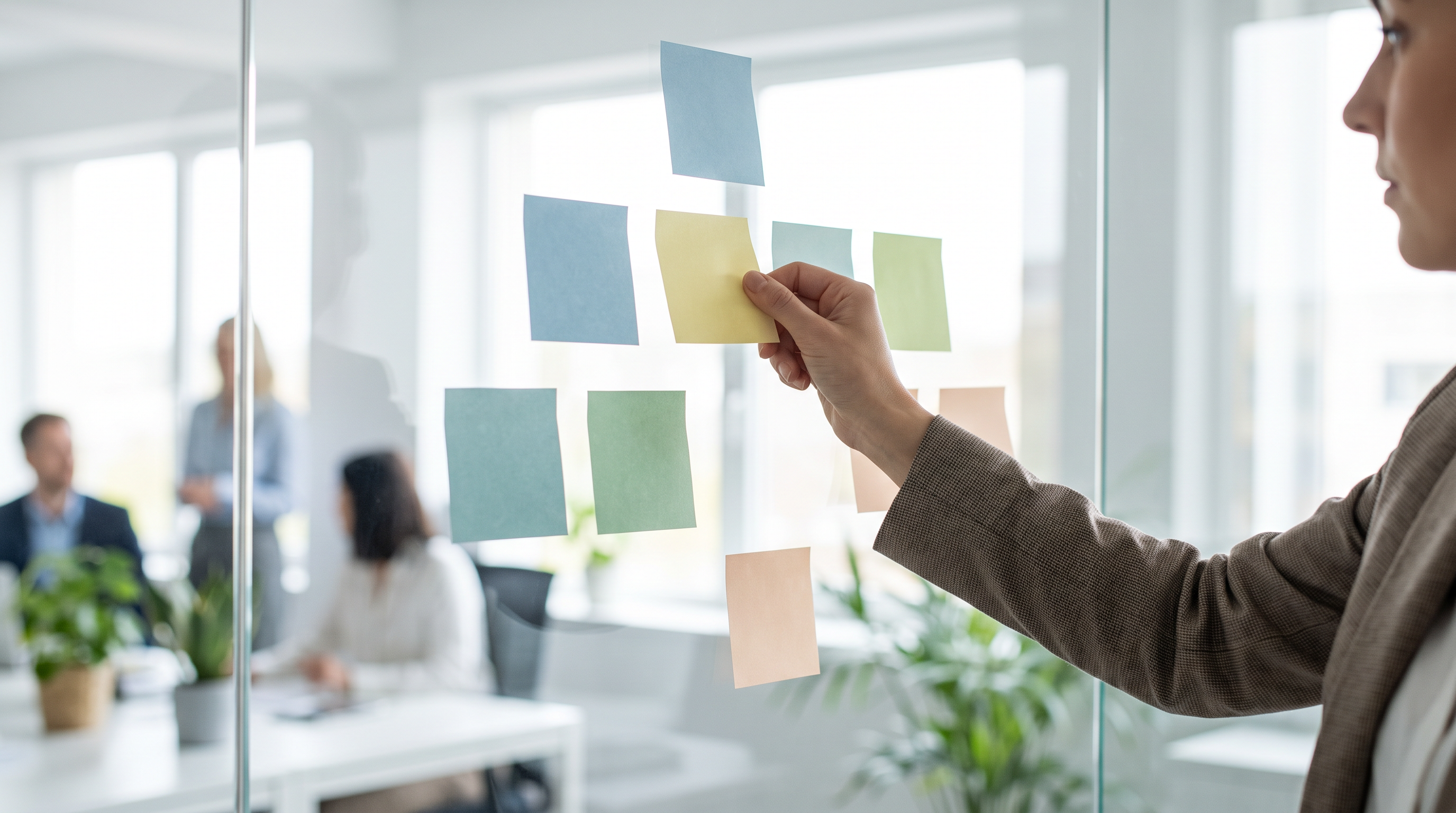 How SEO Content Structure Improves Readability