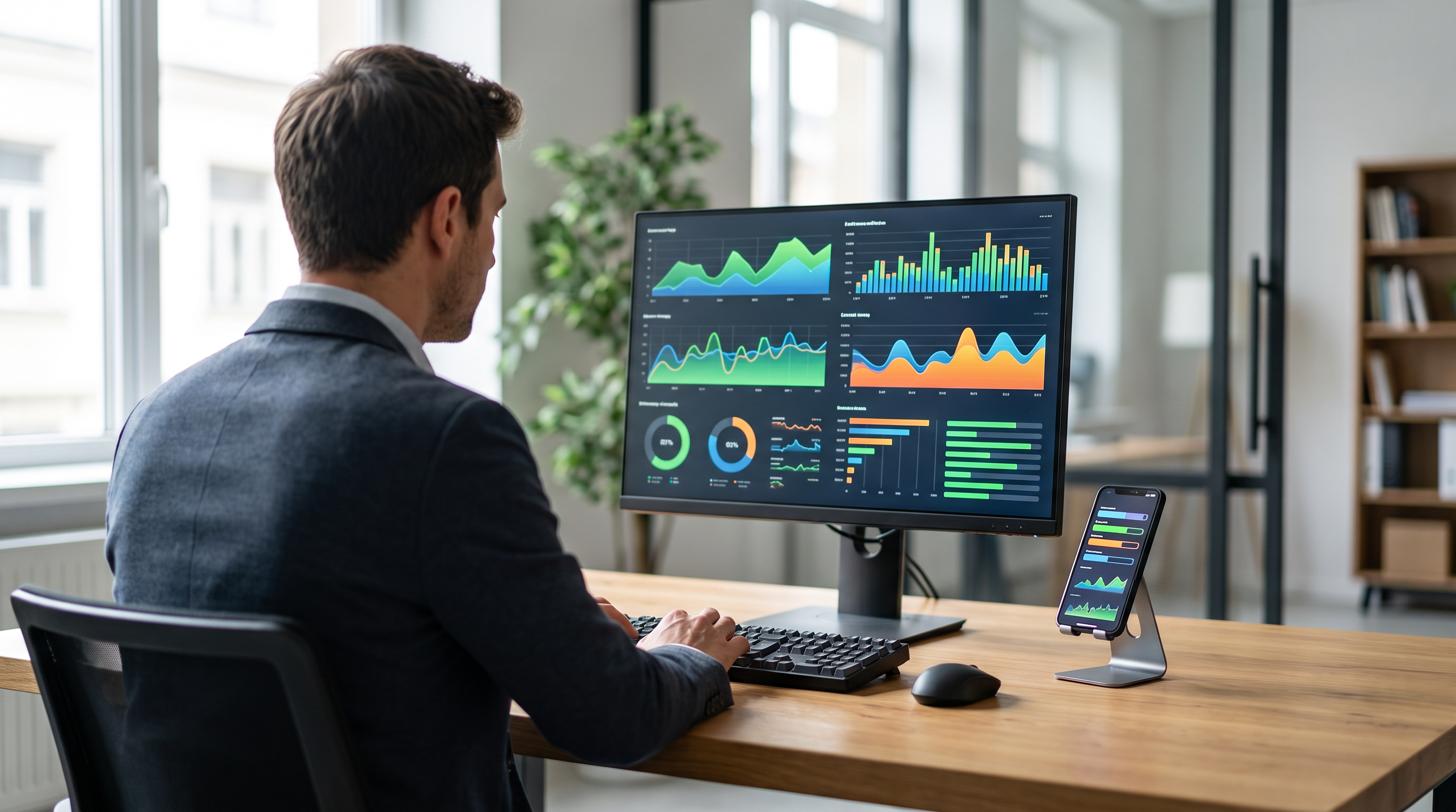 Core Web Vitals for SEO: What Marketers Must Know