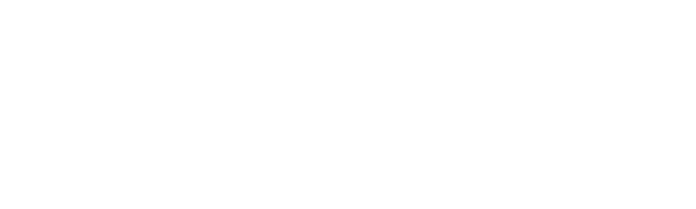 Smart SEO